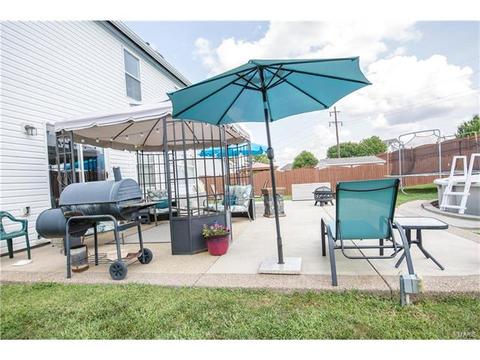 2 Jimicee Ct, O'fallon, MO 63366 photo 40