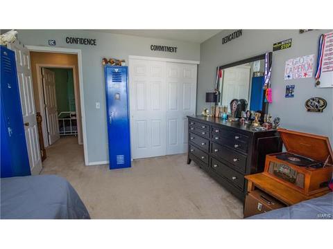 2 Jimicee Ct, O'fallon, MO 63366 photo 35