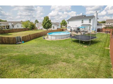 2 Jimicee Ct, O'fallon, MO 63366 photo 42