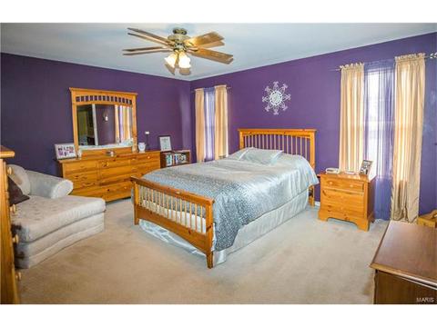 2 Jimicee Ct, O'fallon, MO 63366 photo 26