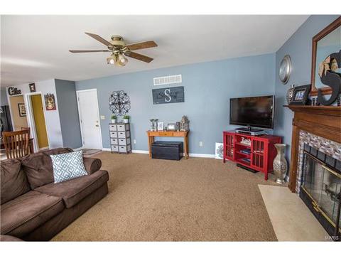 2 Jimicee Ct, O'fallon, MO 63366 photo 14
