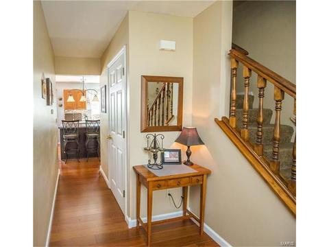2 Jimicee Ct, O'fallon, MO 63366 photo 5