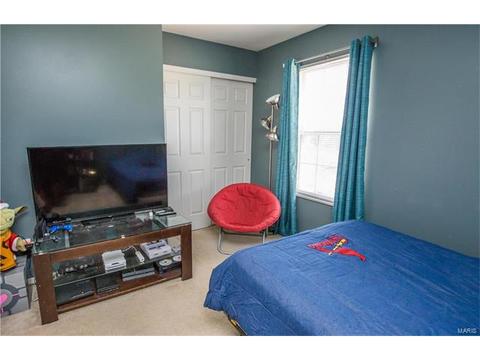 2 Jimicee Ct, O'fallon, MO 63366 photo 30