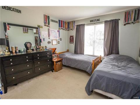 2 Jimicee Ct, O'fallon, MO 63366 photo 34