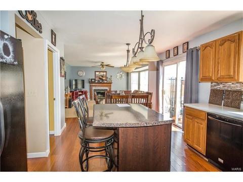 2 Jimicee Ct, O'fallon, MO 63366 photo 10