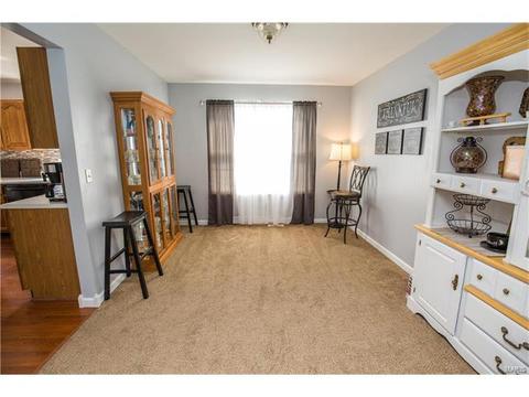 2 Jimicee Ct, O'fallon, MO 63366 photo 16
