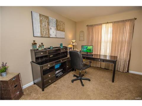 2 Jimicee Ct, O'fallon, MO 63366 photo 18