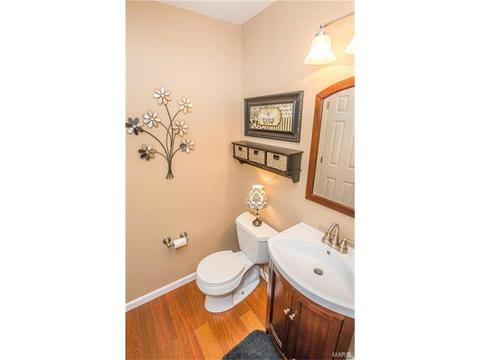 2 Jimicee Ct, O'fallon, MO 63366 photo 21