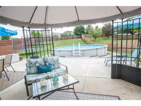 2 Jimicee Ct, O'fallon, MO 63366 photo 39