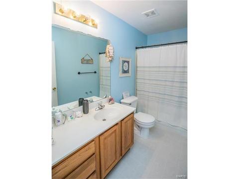 2 Jimicee Ct, O'fallon, MO 63366 photo 37