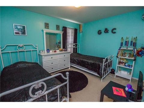 2 Jimicee Ct, O'fallon, MO 63366 photo 33
