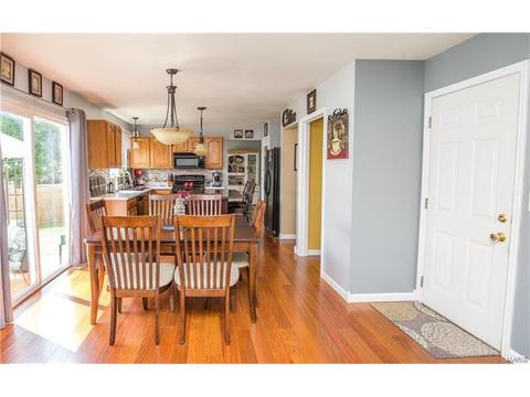 2 Jimicee Ct, O'fallon, MO 63366 photo 8