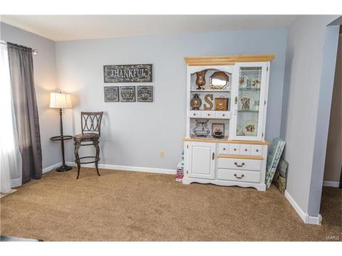 2 Jimicee Ct, O'fallon, MO 63366 photo 6