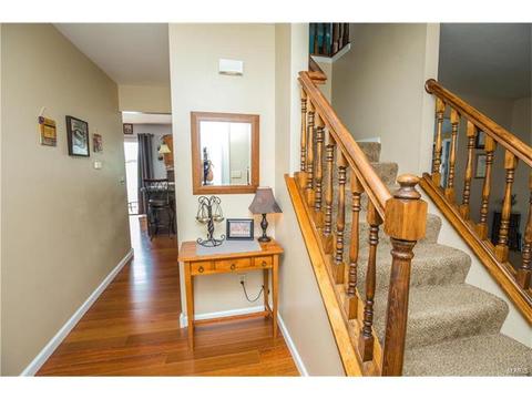 2 Jimicee Ct, O'fallon, MO 63366 photo 7