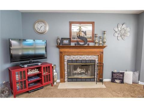 2 Jimicee Ct, O'fallon, MO 63366 photo 15