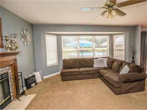 2 Jimicee Ct, O'fallon, MO 63366 photo 13