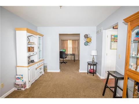 2 Jimicee Ct, O'fallon, MO 63366 photo 17