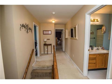 2 Jimicee Ct, O'fallon, MO 63366 photo 22