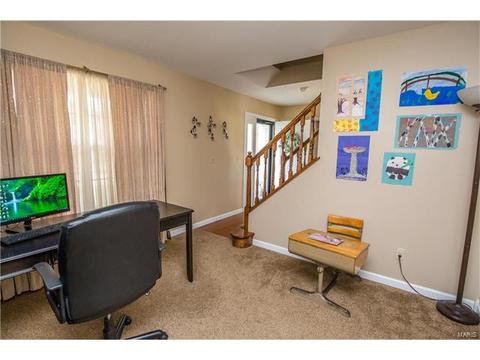 2 Jimicee Ct, O'fallon, MO 63366 photo 20