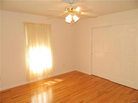 974 Emge Rd, O'fallon, MO 63366 photo 19