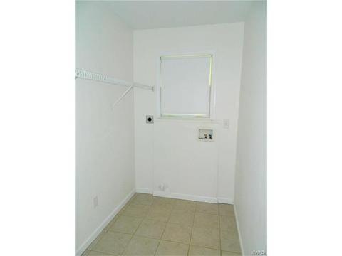 974 Emge Rd, O'fallon, MO 63366 photo 13