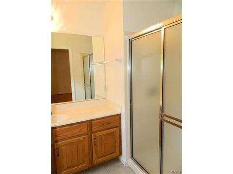 974 Emge Rd, O'fallon, MO 63366 photo 16