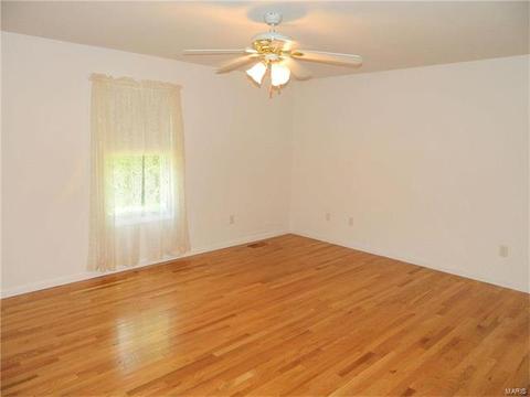 974 Emge Rd, O'fallon, MO 63366 photo 15