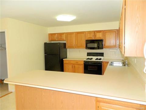 974 Emge Rd, O'fallon, MO 63366 photo 11