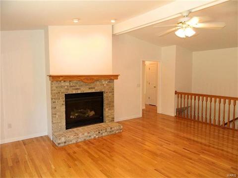 974 Emge Rd, O'fallon, MO 63366 photo 6