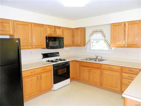 974 Emge Rd, O'fallon, MO 63366 photo 8