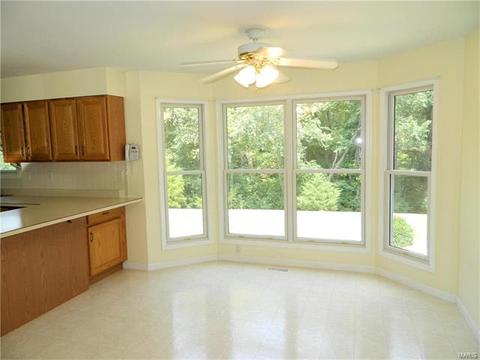 974 Emge Rd, O'fallon, MO 63366 photo 12