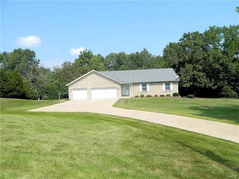 974 Emge Rd, O'fallon, MO 63366 photo 1