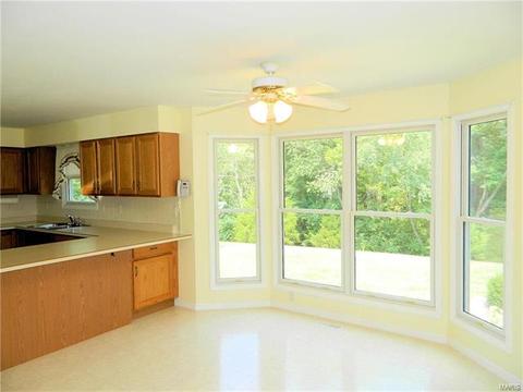 974 Emge Rd, O'fallon, MO 63366 photo 7