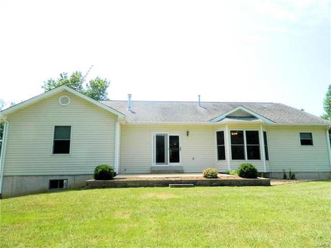 974 Emge Rd, O'fallon, MO 63366 photo 25