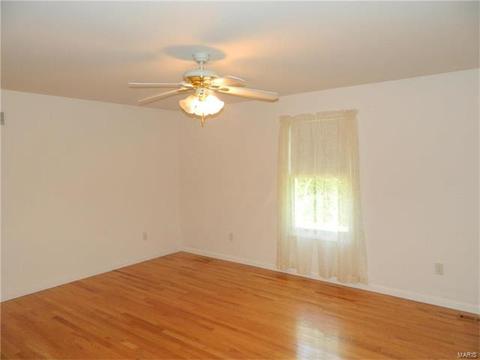 974 Emge Rd, O'fallon, MO 63366 photo 18