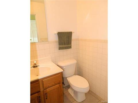 974 Emge Rd, O'fallon, MO 63366 photo 14