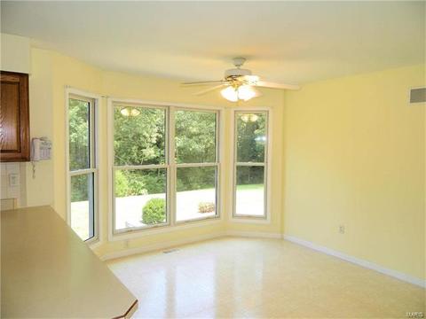 974 Emge Rd, O'fallon, MO 63366 photo 9
