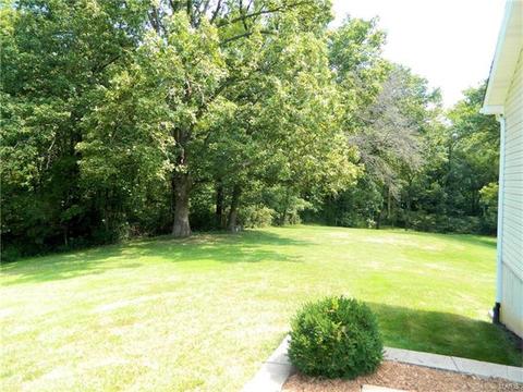 974 Emge Rd, O'fallon, MO 63366 photo 24