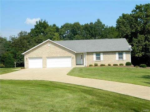 974 Emge Rd, O'fallon, MO 63366 photo 2