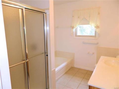 974 Emge Rd, O'fallon, MO 63366 photo 21