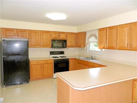 974 Emge Rd, O'fallon, MO 63366 photo 10