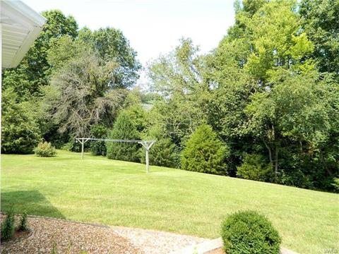 974 Emge Rd, O'fallon, MO 63366 photo 22