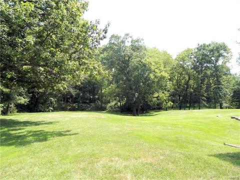 974 Emge Rd, O'fallon, MO 63366 photo 26