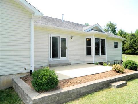 974 Emge Rd, O'fallon, MO 63366 photo 27