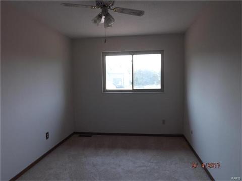 704 Sandy Summit Dr, Ballwin, MO 63021 photo 12