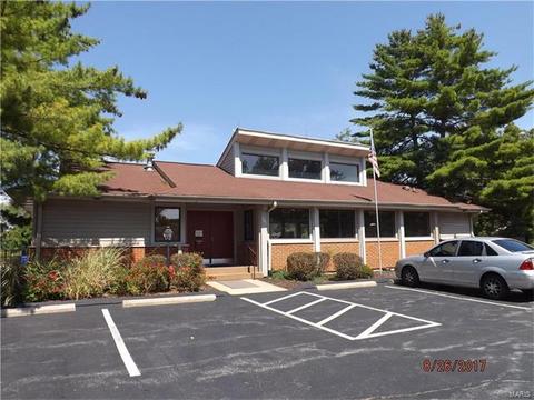 704 Sandy Summit Dr, Ballwin, MO 63021 photo 20