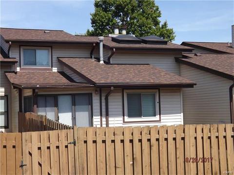704 Sandy Summit Dr, Ballwin, MO 63021 photo 19