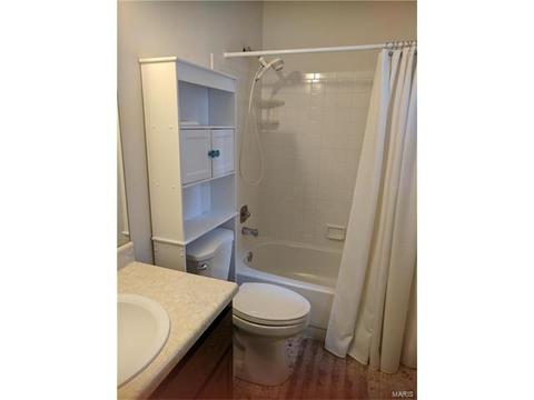 704 Sandy Summit Dr, Ballwin, MO 63021 photo 13