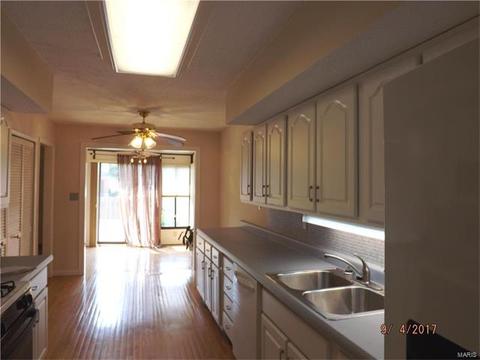 704 Sandy Summit Dr, Ballwin, MO 63021 photo 6
