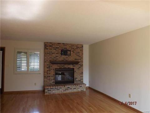 704 Sandy Summit Dr, Ballwin, MO 63021 photo 4